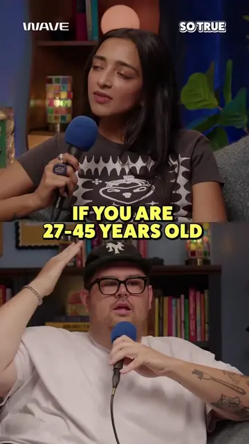 not asking for much here folks. click the link in my bio for the full episode #f