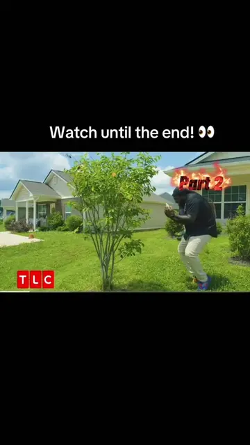 He’s Addicted to Humping the Air?! 😳 | My Strange Addiction (TLC) PART 2!!! #my