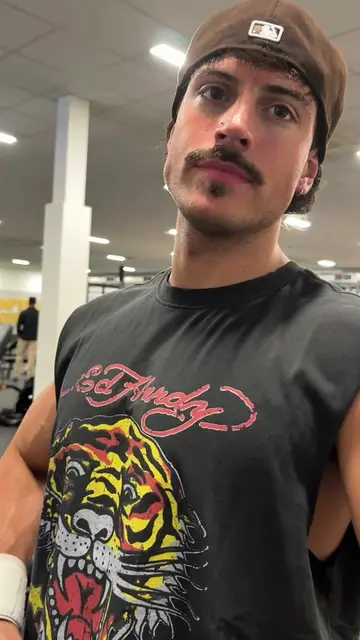 #fyp 