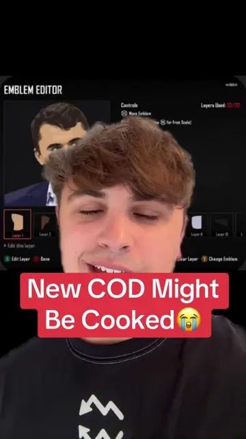 It’s gotten worse😭 #BO2 #MW #Battlefield6 #BattlefieldTikTok #BattlefieldClips 