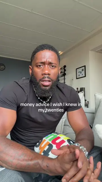 I’ve helped hundred of young men make their first $10k months. Get out of debt, 