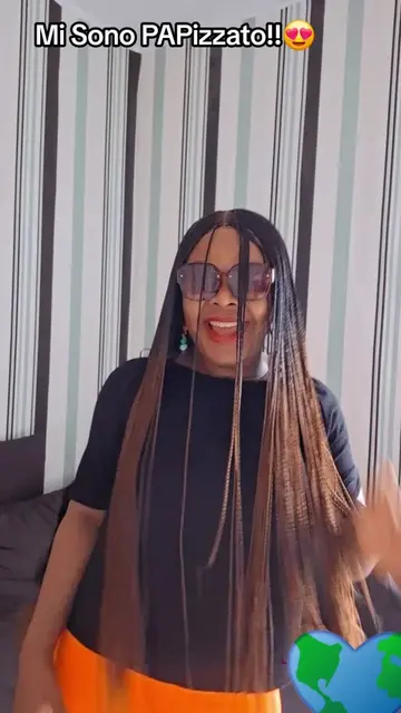PAPGame @papmusicofficial #viral 