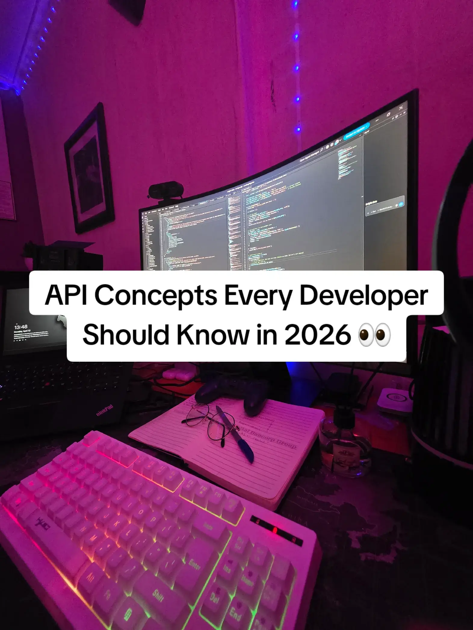 #codingtiktok #coding #programming #softwareengineer #developer 