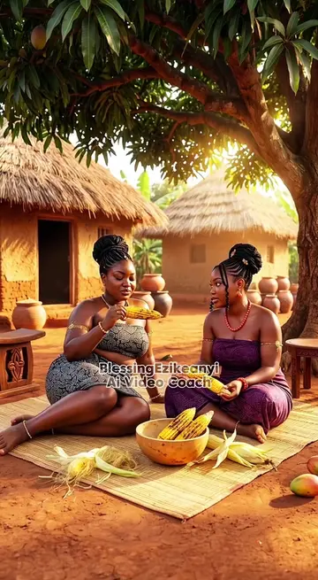 Agbomma part 5 For one on one coaching,  email: officialbezikeanyi@gmail.com Cli