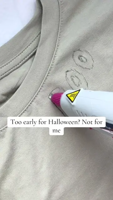 Too early for Halloween? Not for me. 👻 If you’re already dreaming about pumpkin