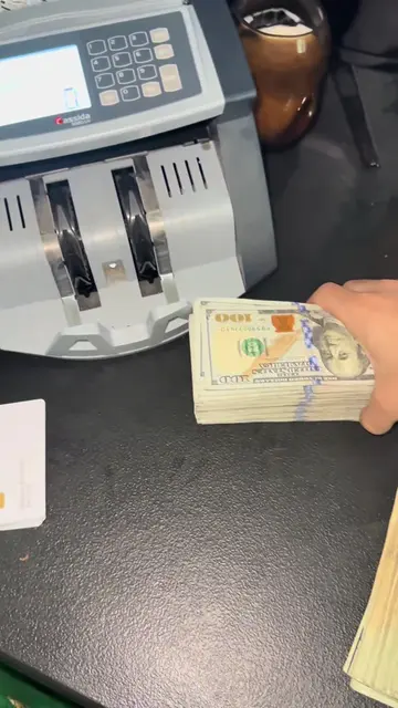 #fyp #money #motivation #viral 