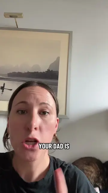 Phoebe Gates joins the nepo baby to grifter pipeline. But don’t wory, Bravo rema