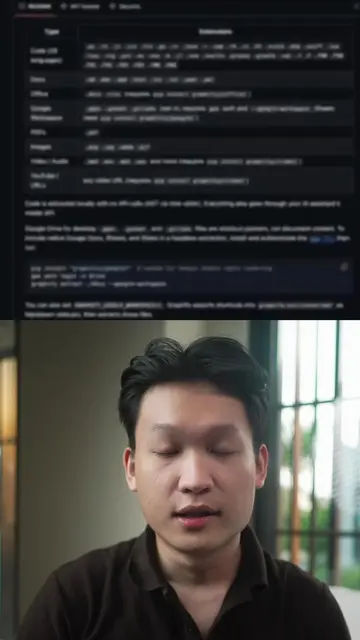Ada tool gratis yang bisa bantu solve masalah token di Claude Code. Setiap sessi