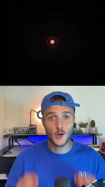 Claude peut désormais accéder à plus de 13 plateformes grâce à Agent Reach. 🤯 U