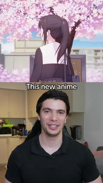 Which you’re romance light novel/ manga do you want to see adapted into an anime