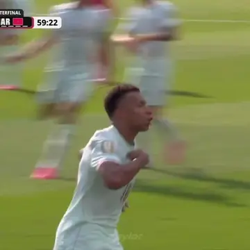 I made a song about Morocco vs France #worldcup #fifaworldcup #Soccer #futbol #f