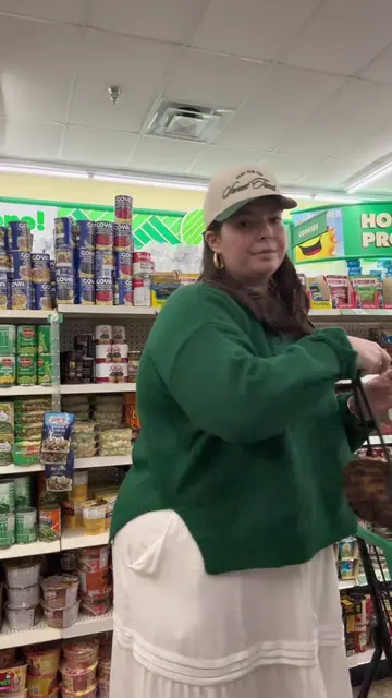 Products I would never pay more than $1.25 for at Dollar Tree 🍊☁️🧴✨🫧 Back to 