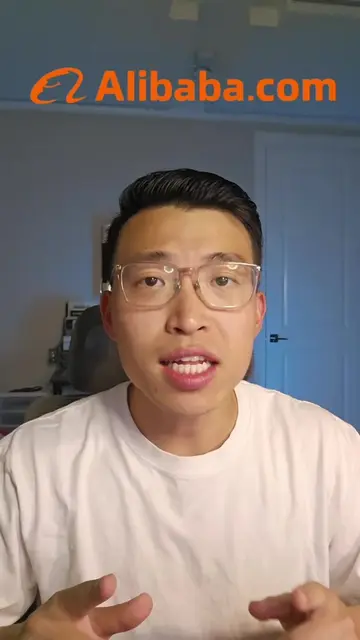 Alibaba.com just launched a new feature that will change the game for eCommerce.