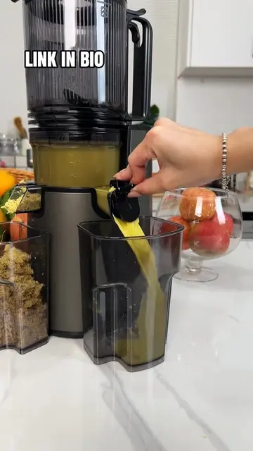 juicer machine available shop link in bio #amazonfinds #amazongadgets #fyp #mach
