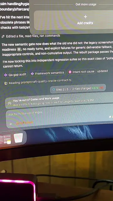 5.6 Sol Ultra Free Token Method! Gift or a bug? Regardless, it works with 5.6 So