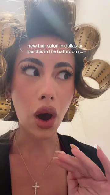guys 😭😂  #hairsalon #dallas #lol #dallastx 