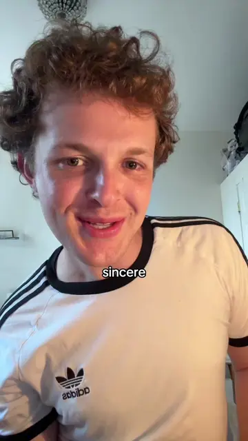 Ballad for sincere part 2 #sincere #LoveIsland #loveislandusa 