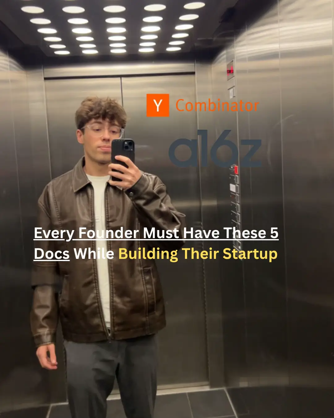 Templates are available online free for everyone #founder #startup #document #en