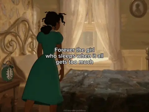 #quotes #thaquotegoddess #sleeps #foreverthegirl #mylife 
