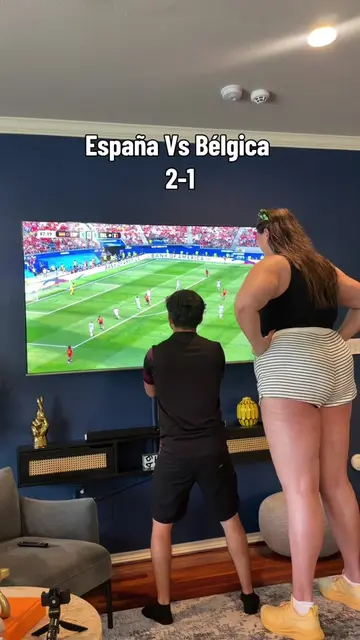¿Quien quiere una cita con la prima? 😱😱 @Aly G #Soccer #futbol #fifa #fifaworl