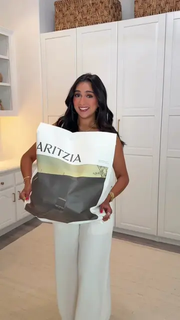 Aritzia try on!⭐️links in LTK!🫶🏽#outfitideas #aritzia #aritziatryon #aritziaou