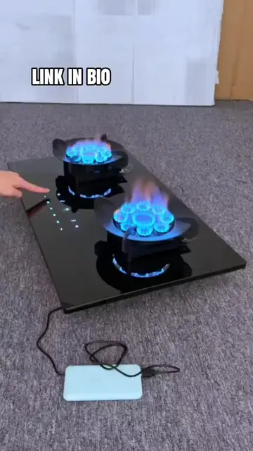 Multifunction electric hot plate #fyp #homeappliances #amazonfinds #amazongadget