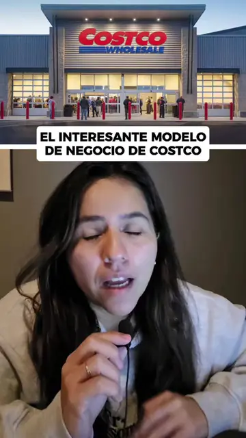 Costco tiene un pollo de US$4.99 que no ha subido de precio en 16 años 🐔 Y cuan