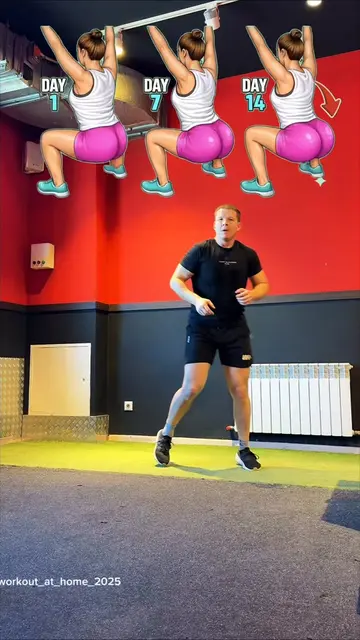 Glutes workout at home 🔥  . #homeworkout #workout #glutes #glutesworkout #worko