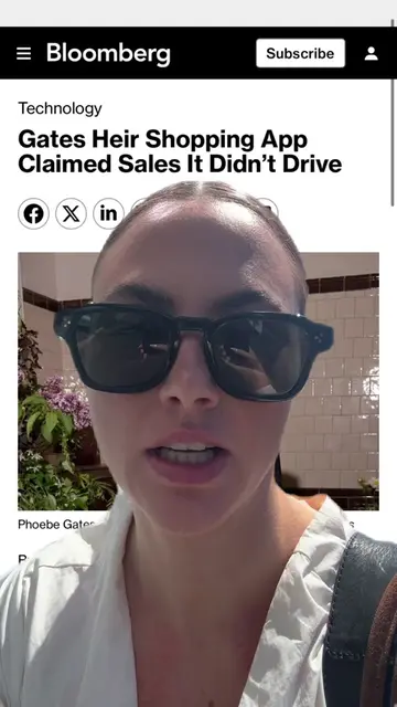 will Phia recover from this? I’m hearing people say they need to give all invest