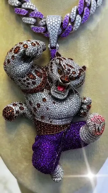 TAI LUNG 🔥🐾 EL VERDADERO GUERRERO DRAGÓN ¿te gustaría ver algún otro personaje