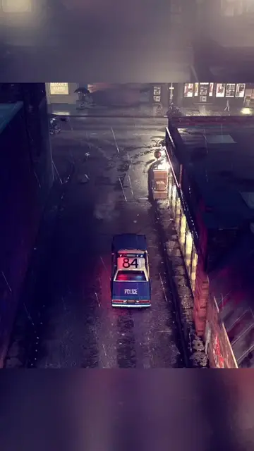 🚔 The Precinct: el juego que te deja vivir un GTA... pero siendo el policía #th