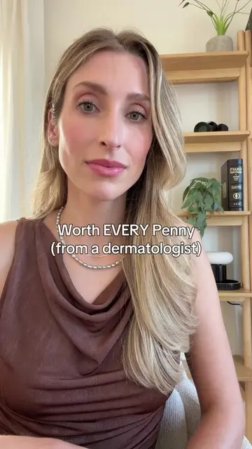 On repeat. #antiaging #dermatologisttips #skincaretips #hairgrowth #healthyskin 