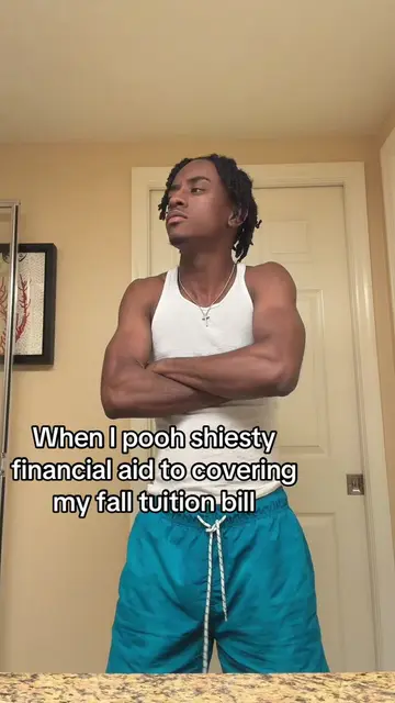 #ncat #tuition #fyp
