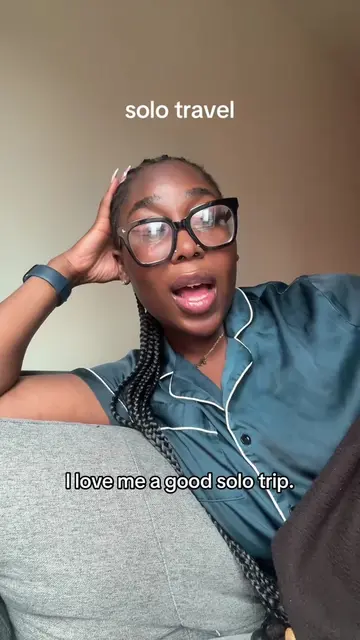 i love being in my own company so it’s one of my favorite things! step out ya co