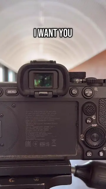 Cameras capture light  Only light  You need to learn to see light and understand