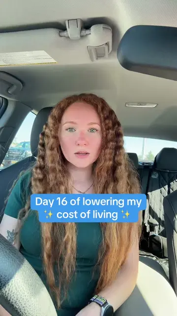 Day 16 was an easy one thanks to the generosity of a complete stranger. Thank yo