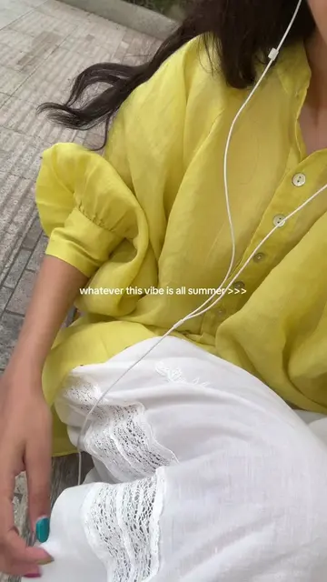 don’t u just love when ur clothes don’t even touch ur body 