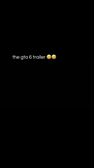 yall still purchasing right? #fyp #viral #foryou #blowthisup #gta6 