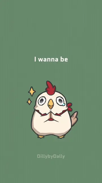 After being employed, this is my new goal 🙃 #relatablememes  #animationmeme #em
