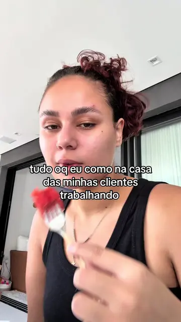 me senti mo chique #fyp #emagrecimento #dieta #tudoqueeucomoem1dia #rotina 