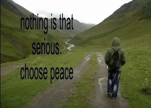 #hope #quotes #motivation #inspriation #peace 