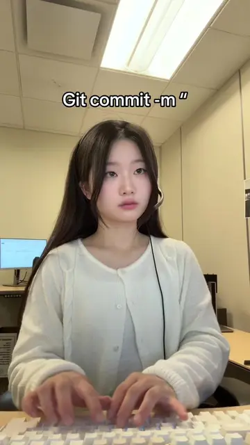 Literally what comes next  #dev #Tech #codingmemes #computerscience #programming