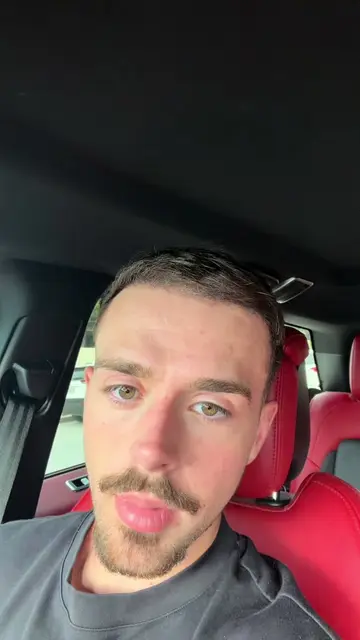 20 minutes a day, be consistent, and you’ll be able to turn this into consistent
