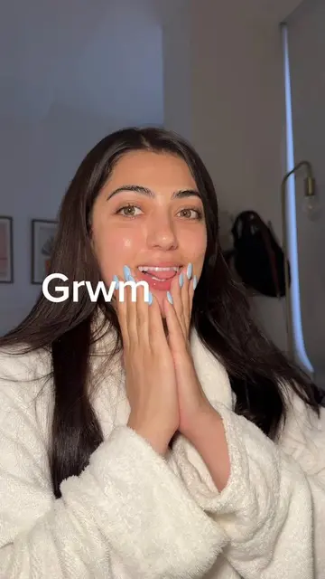 LIFE UPDATES: so much change happening at once but I am ready 🦋🧚🏼✨❤️ #grwm #l