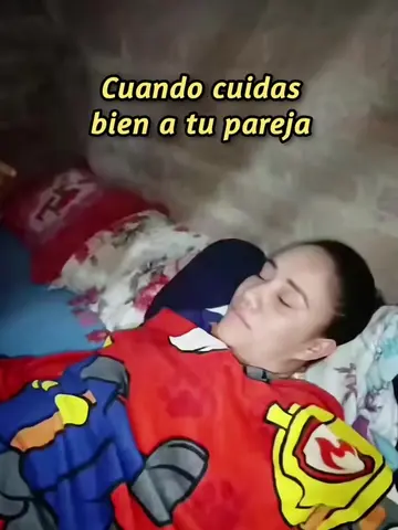 #comedia #humor #risas #funny #comedy