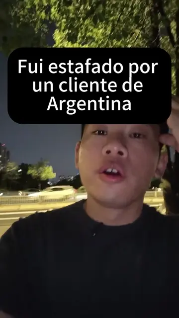 Cuidado con los estafadores amigos en los negocios por favor #estafa #importació