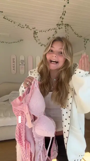 welcome to @Printed By Eve🤭🎀 let me know your thoughts in the comments! #Small