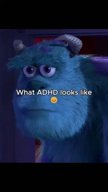 You don’t need more motivation. You need a system that works with your ADHD. 💛 