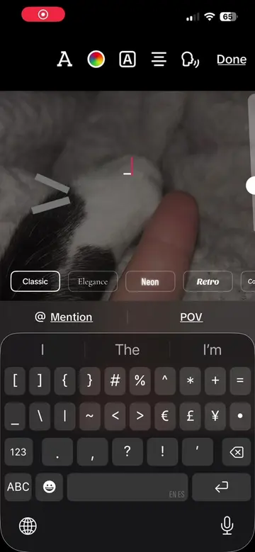 Not my idea but idk @ 😭 | #cats #emoji #tiktok #tuxedocat #kitty 