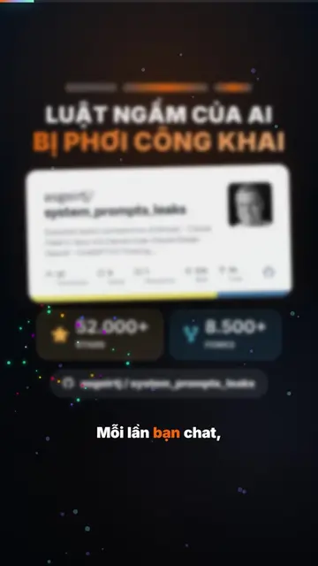 Beeknoee TikTok thumbnail